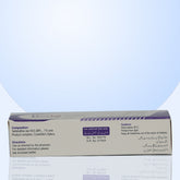 Daskil Cream